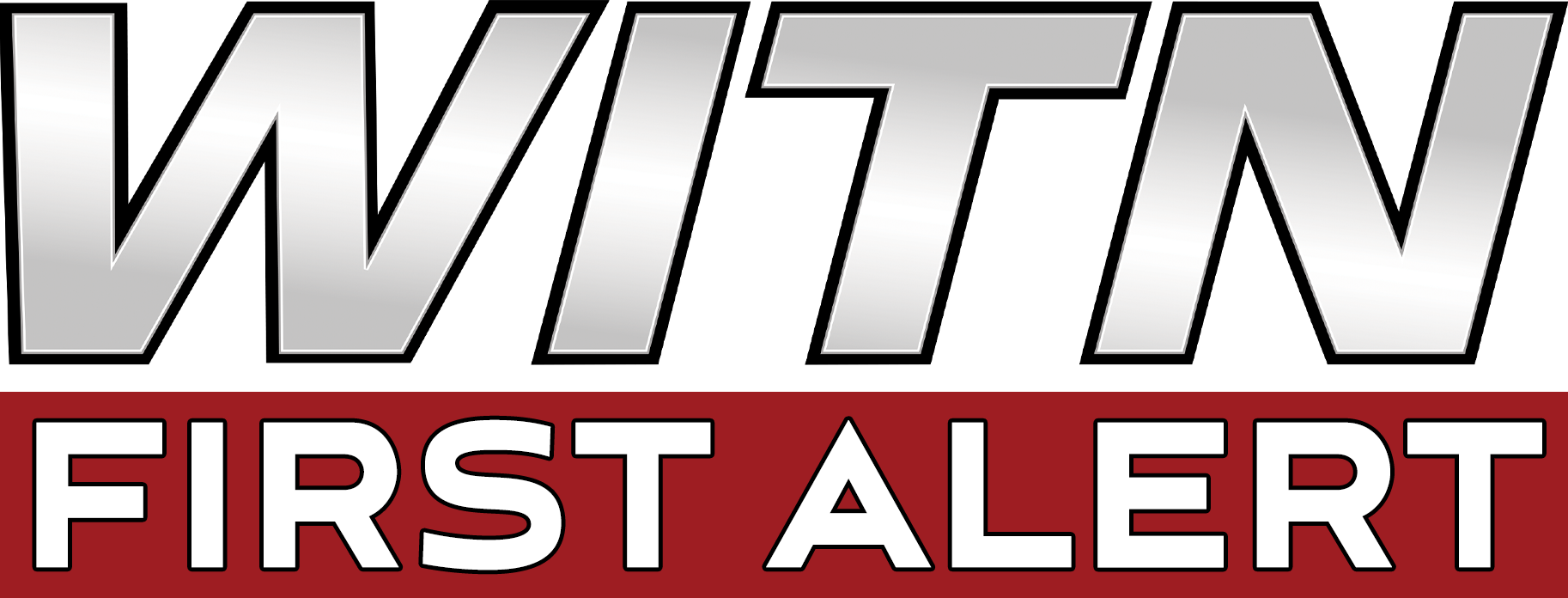 WITN First Alert Transparent Logo.png