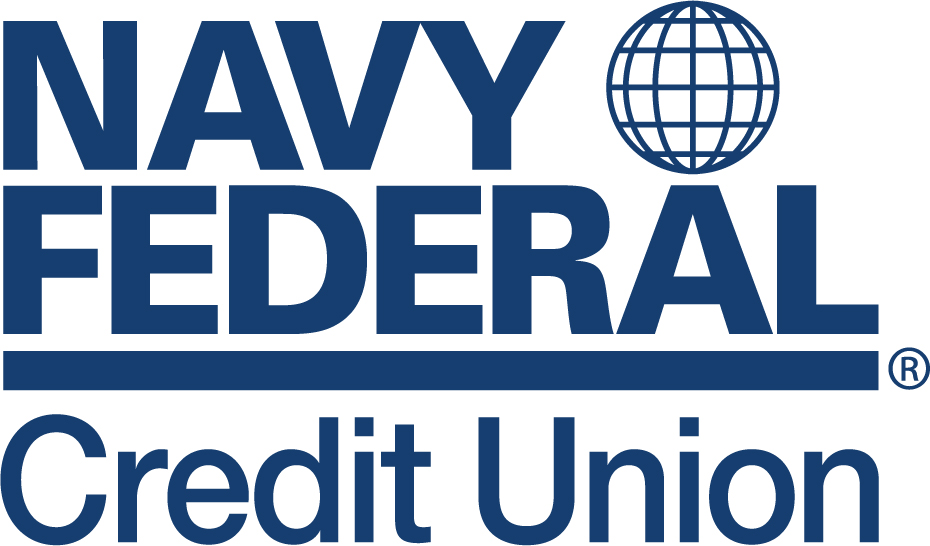 NFCU_DIGITAL_0f3d70.jpg