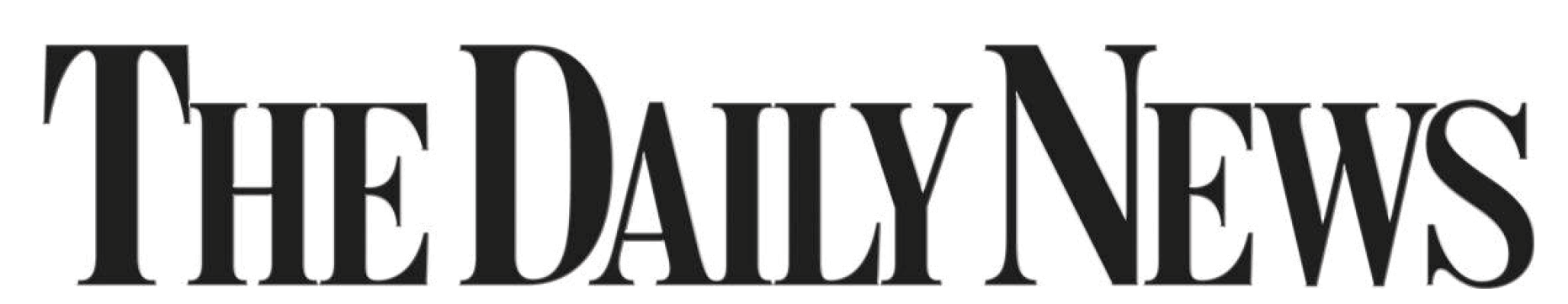 Daily News Logo(1).png