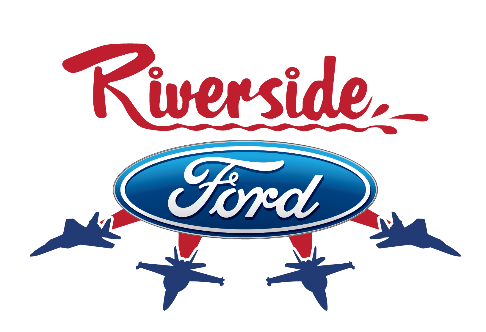 Riverside-Logo-Jets.png