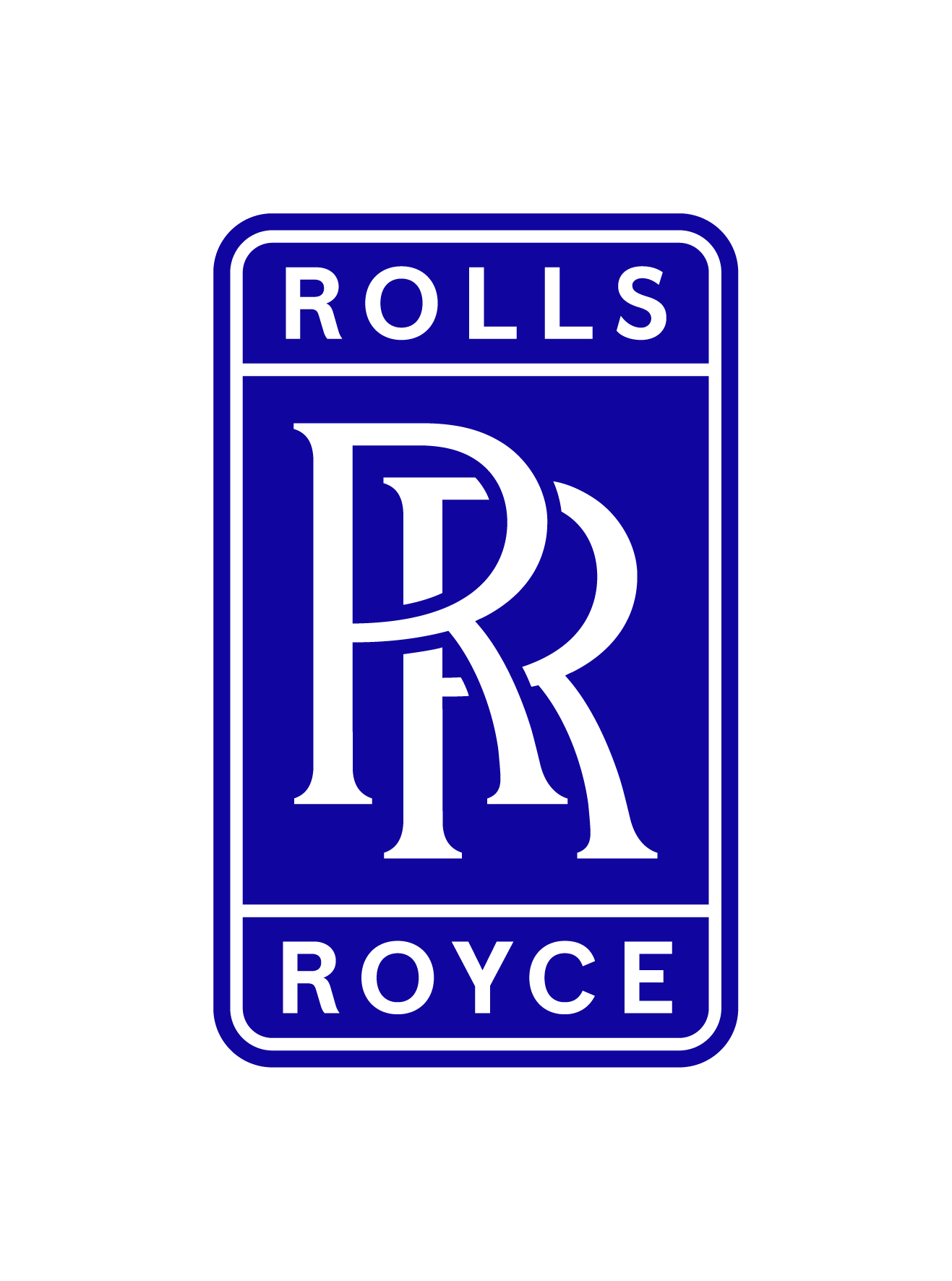 RR_TheBadge_RGB.PNG